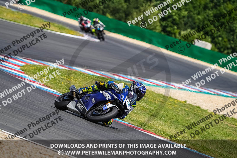 Slovakia Ring;event digital images;motorbikes;no limits;peter wileman photography;trackday;trackday digital images